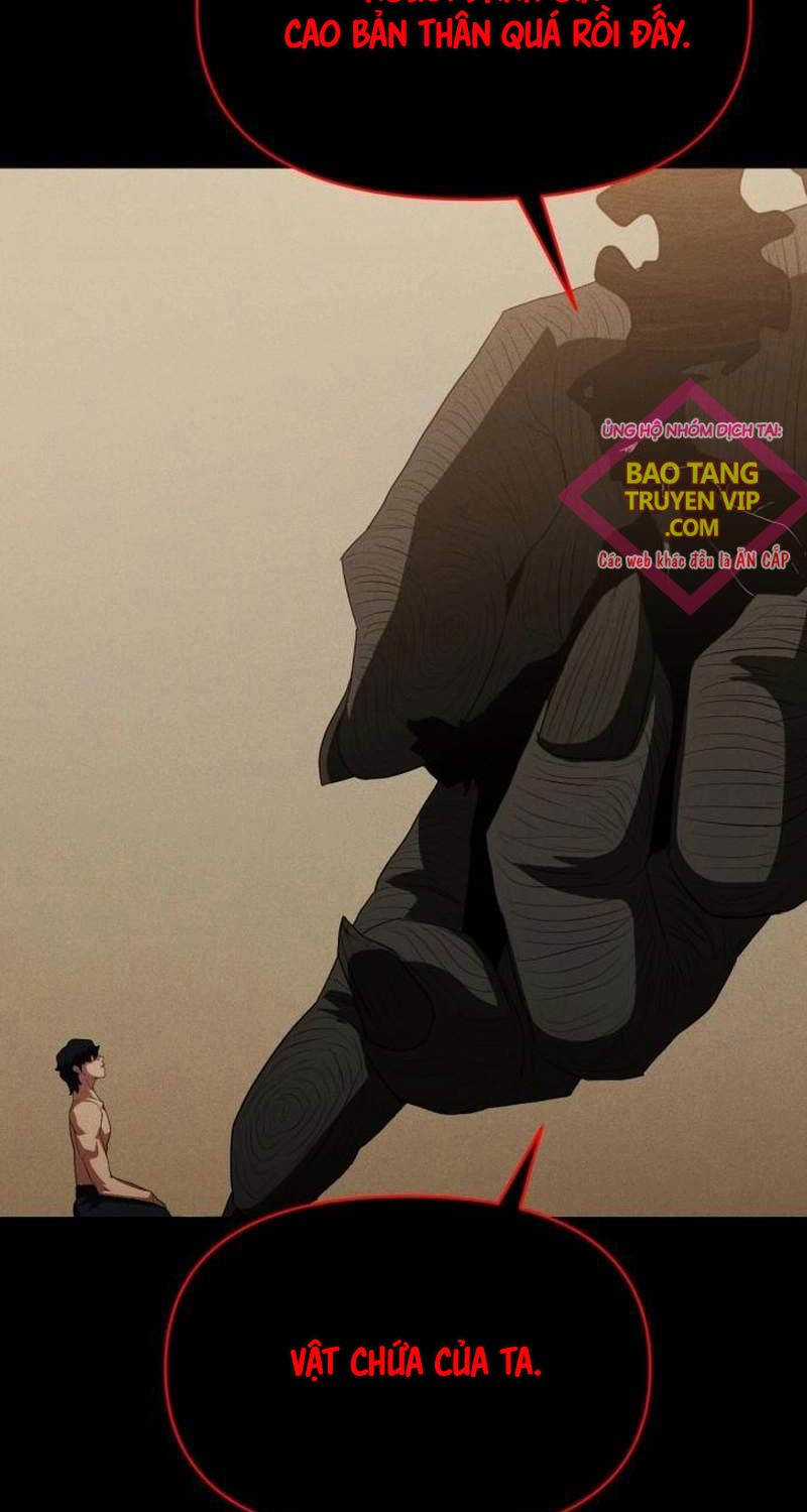 Khuyết Nhân - Chapter 6 - Trang 3