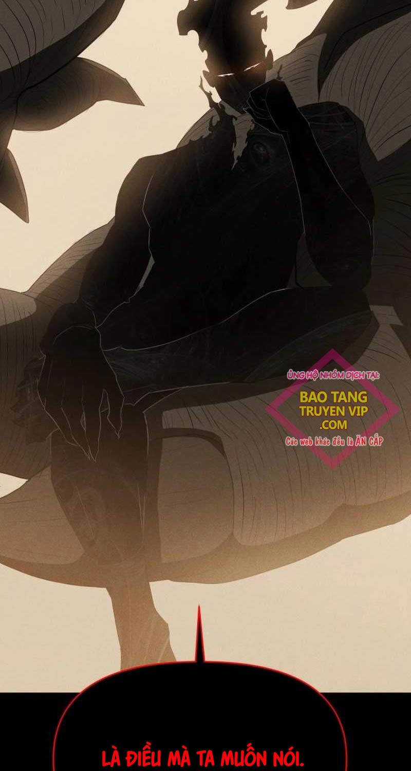 Khuyết Nhân - Chapter 6 - Trang 22