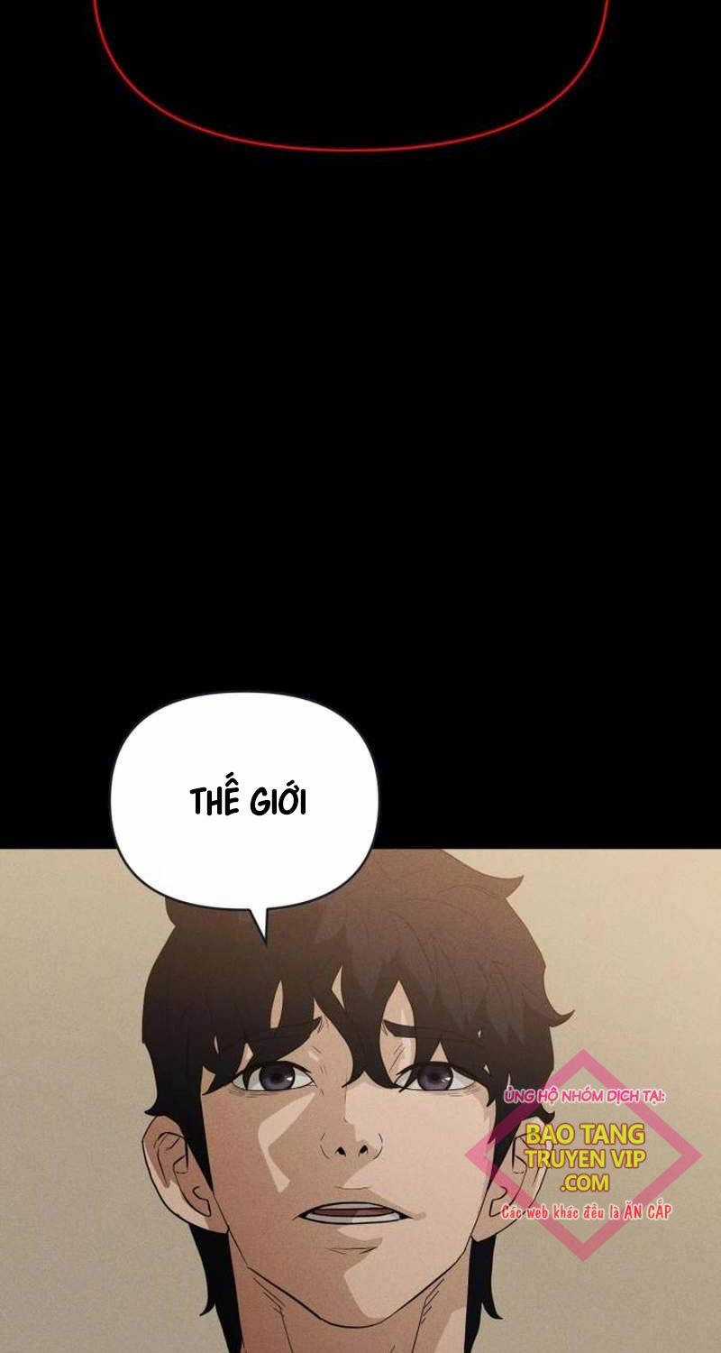 Khuyết Nhân - Chapter 6 - Trang 23