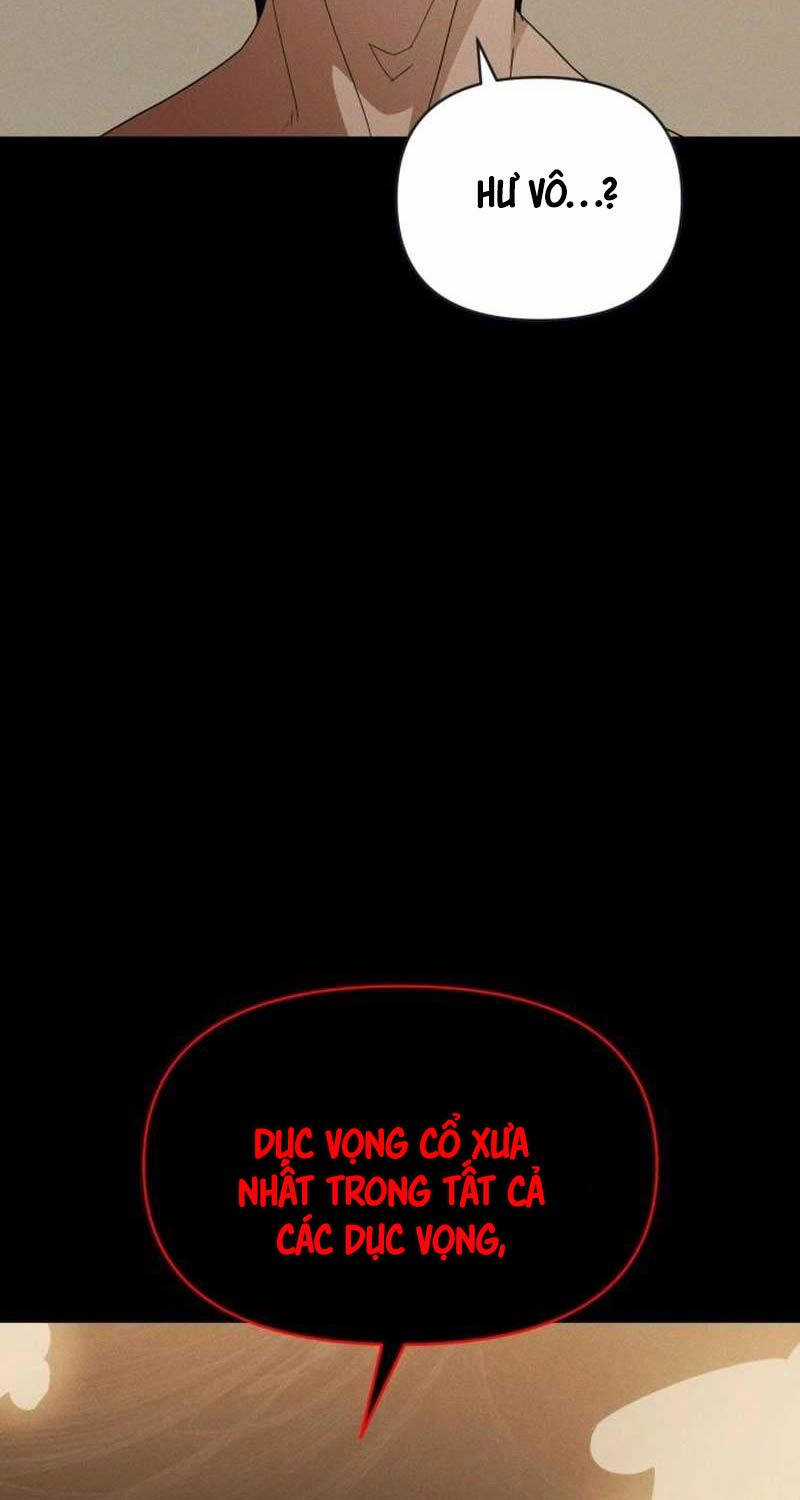 Khuyết Nhân - Chapter 6 - Trang 24