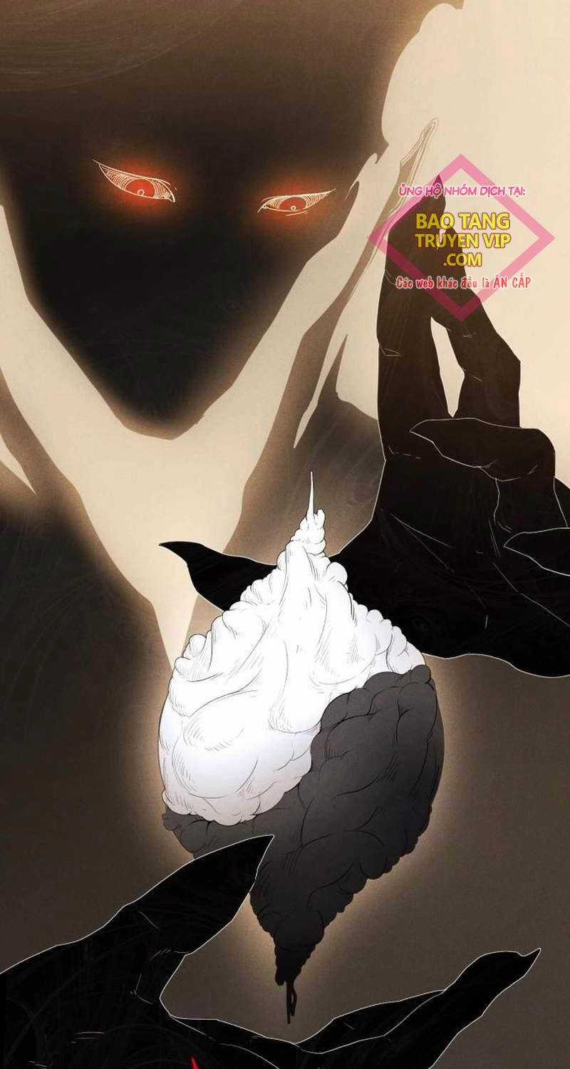 Khuyết Nhân - Chapter 6 - Trang 25