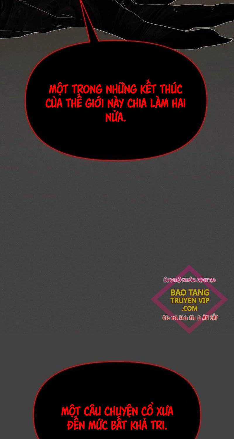 Khuyết Nhân - Chapter 6 - Trang 26