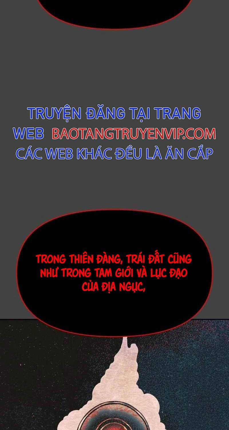 Khuyết Nhân - Chapter 6 - Trang 27