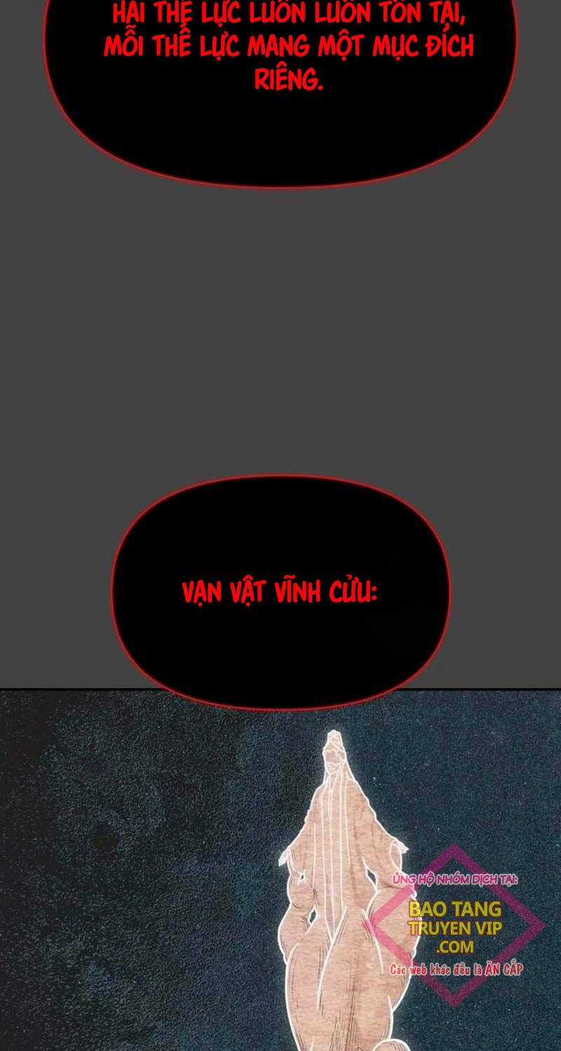 Khuyết Nhân - Chapter 6 - Trang 29