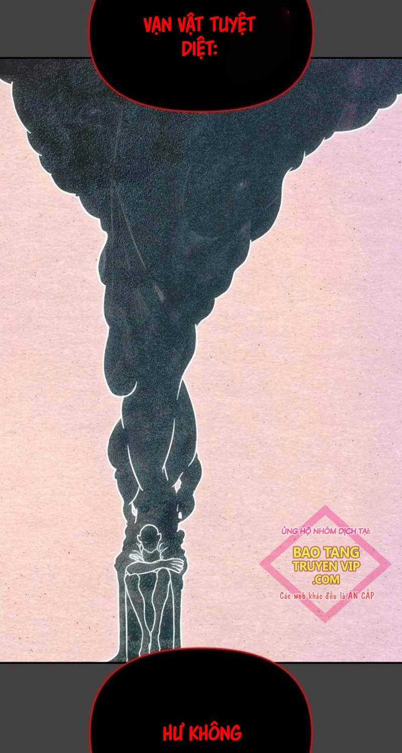 Khuyết Nhân - Chapter 6 - Trang 31