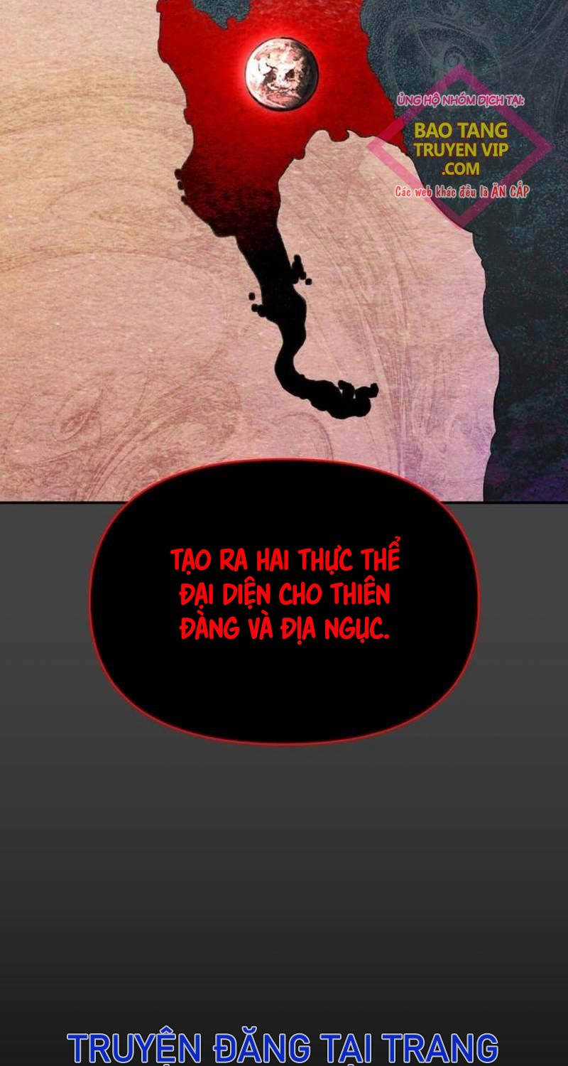 Khuyết Nhân - Chapter 6 - Trang 33