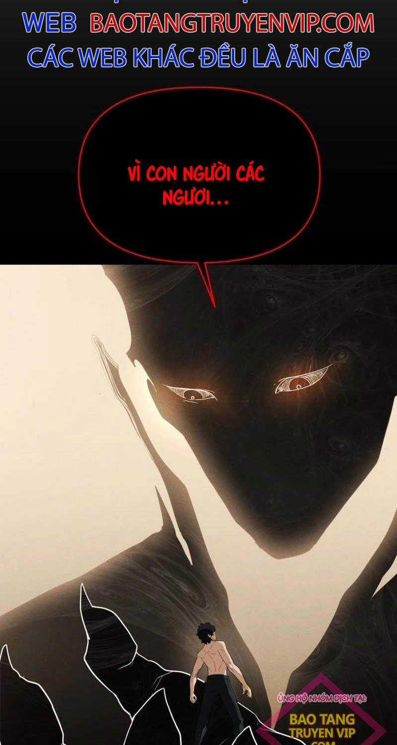 Khuyết Nhân - Chapter 6 - Trang 34