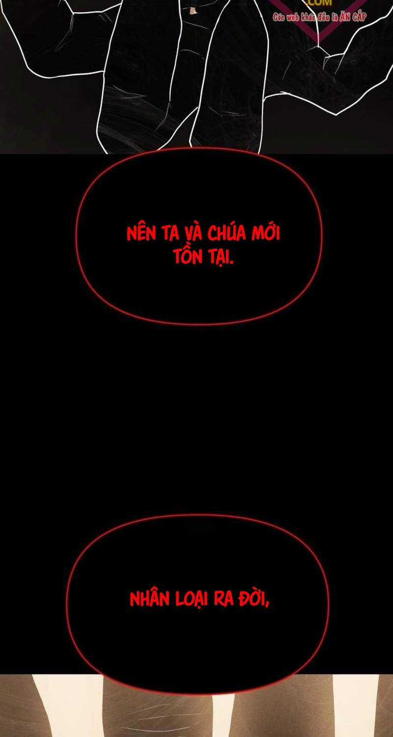 Khuyết Nhân - Chapter 6 - Trang 35