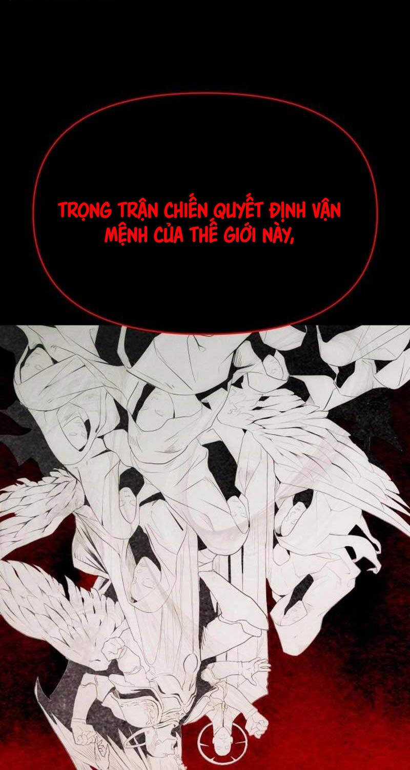 Khuyết Nhân - Chapter 6 - Trang 38