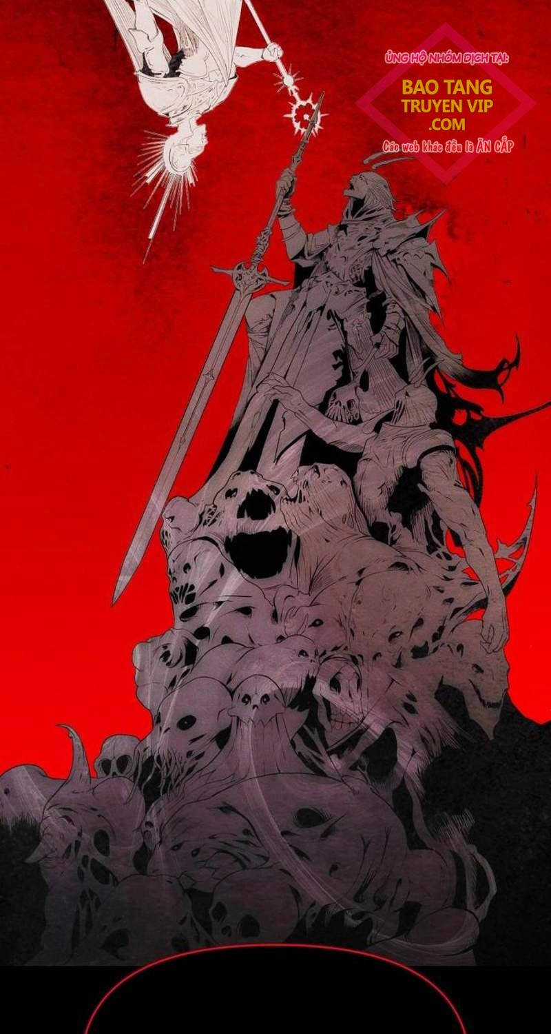 Khuyết Nhân - Chapter 6 - Trang 39