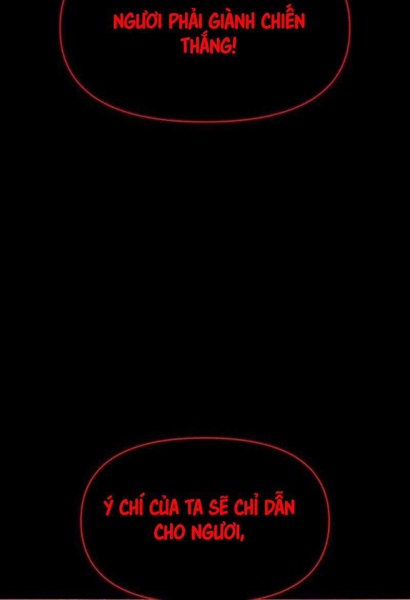 Khuyết Nhân - Chapter 6 - Trang 40