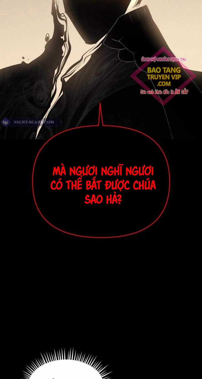 Khuyết Nhân - Chapter 6 - Trang 5