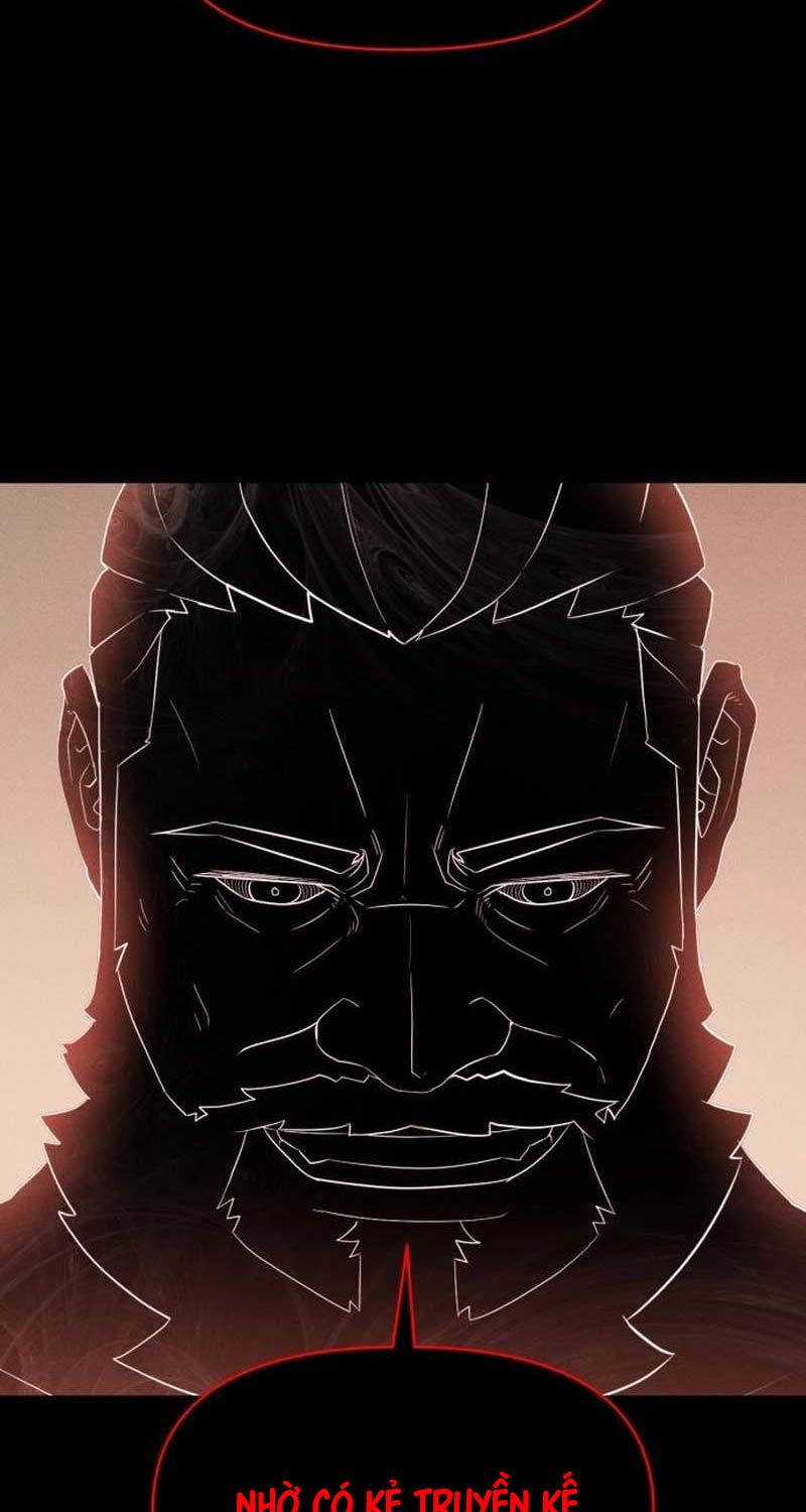 Khuyết Nhân - Chapter 6 - Trang 42