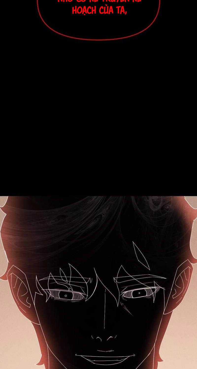 Khuyết Nhân - Chapter 6 - Trang 43