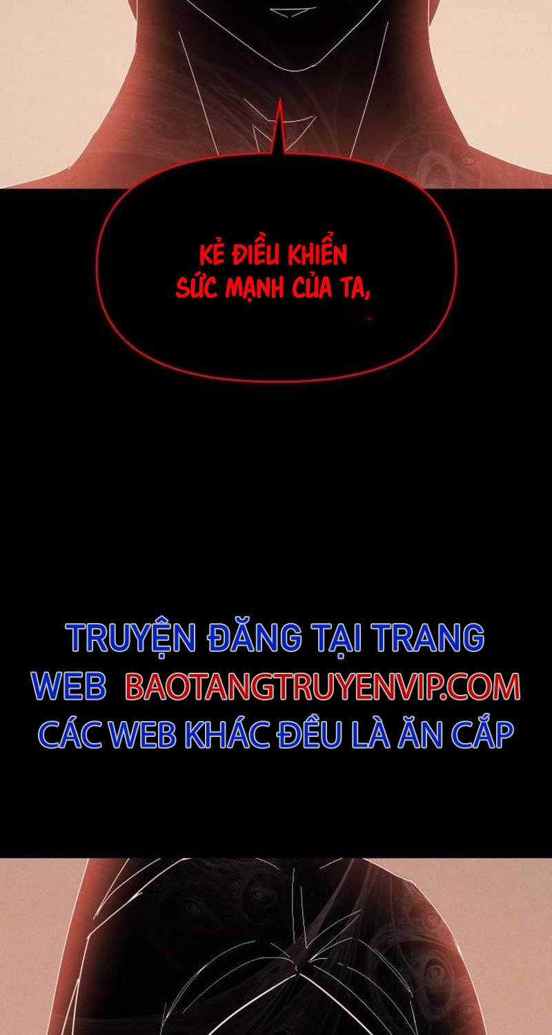 Khuyết Nhân - Chapter 6 - Trang 44