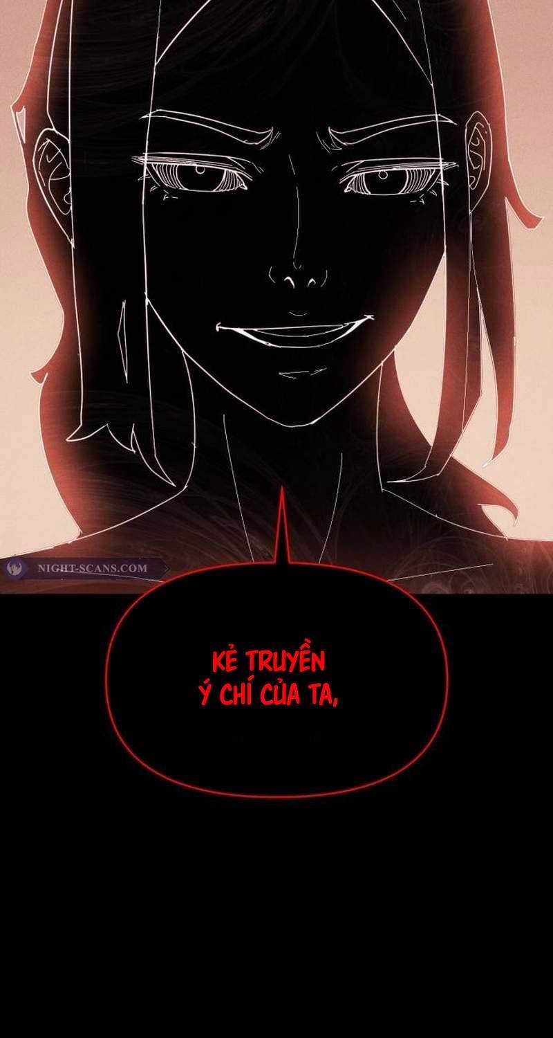 Khuyết Nhân - Chapter 6 - Trang 45