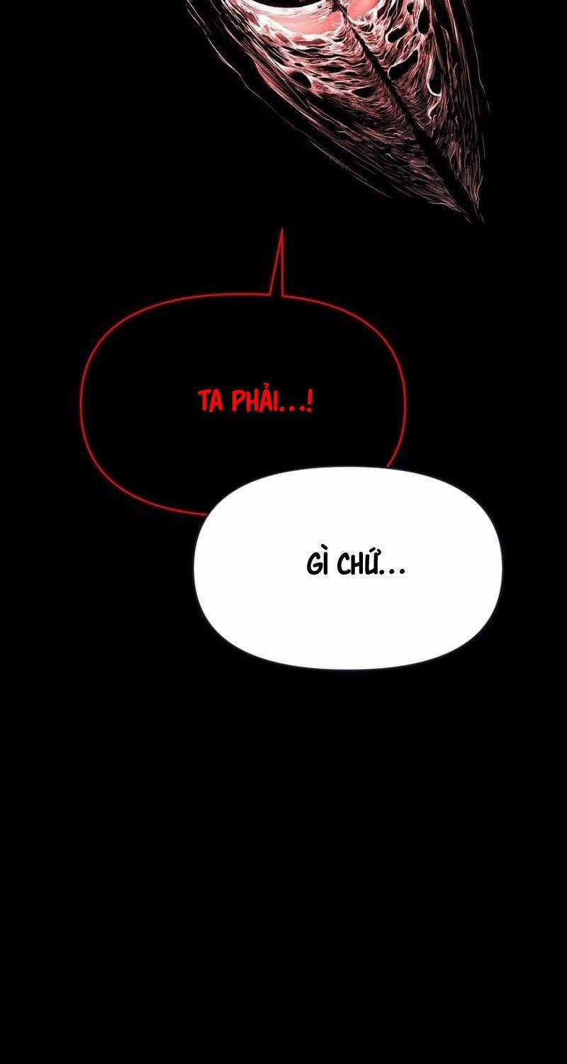 Khuyết Nhân - Chapter 6 - Trang 47