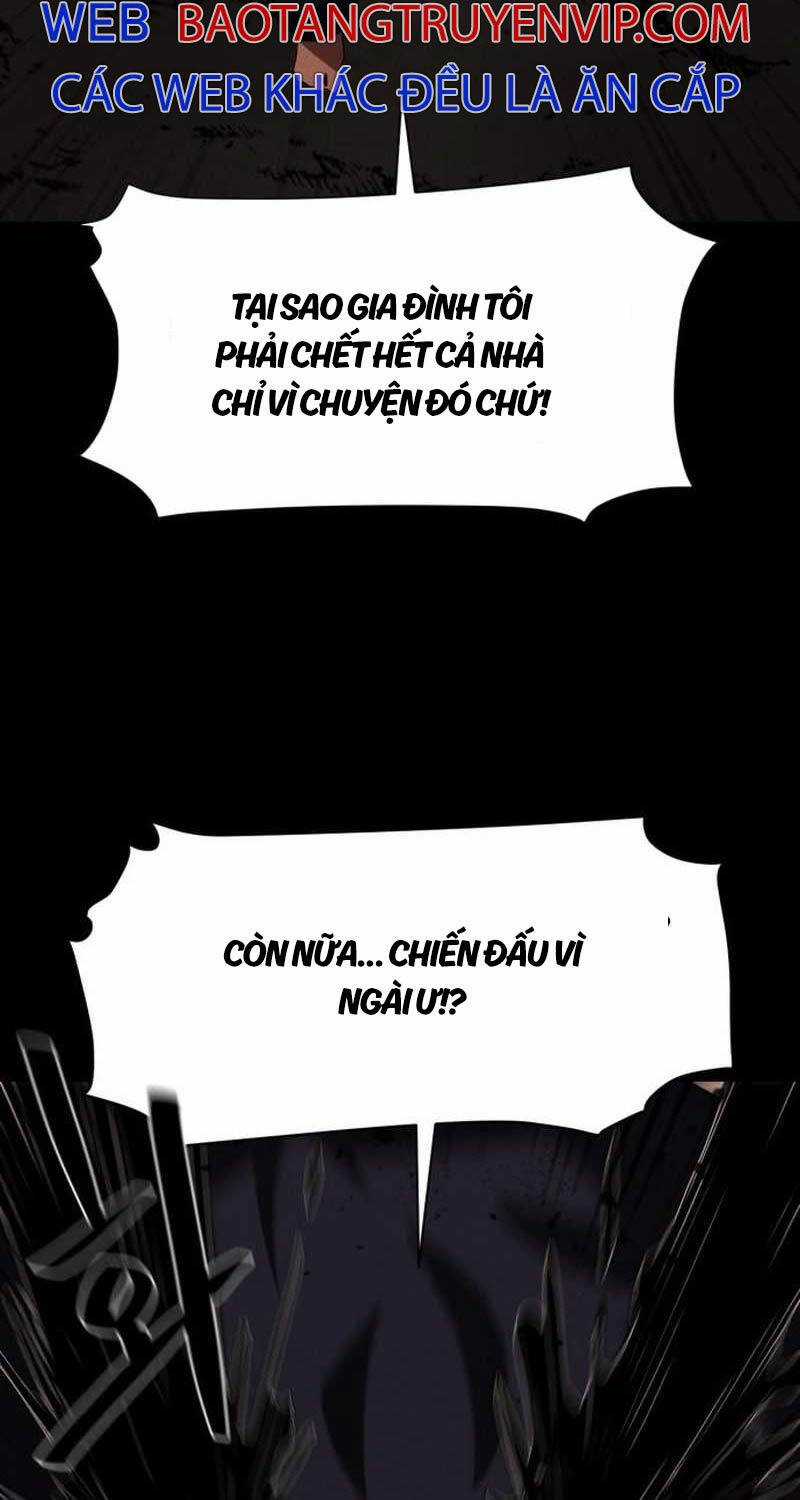 Khuyết Nhân - Chapter 6 - Trang 50