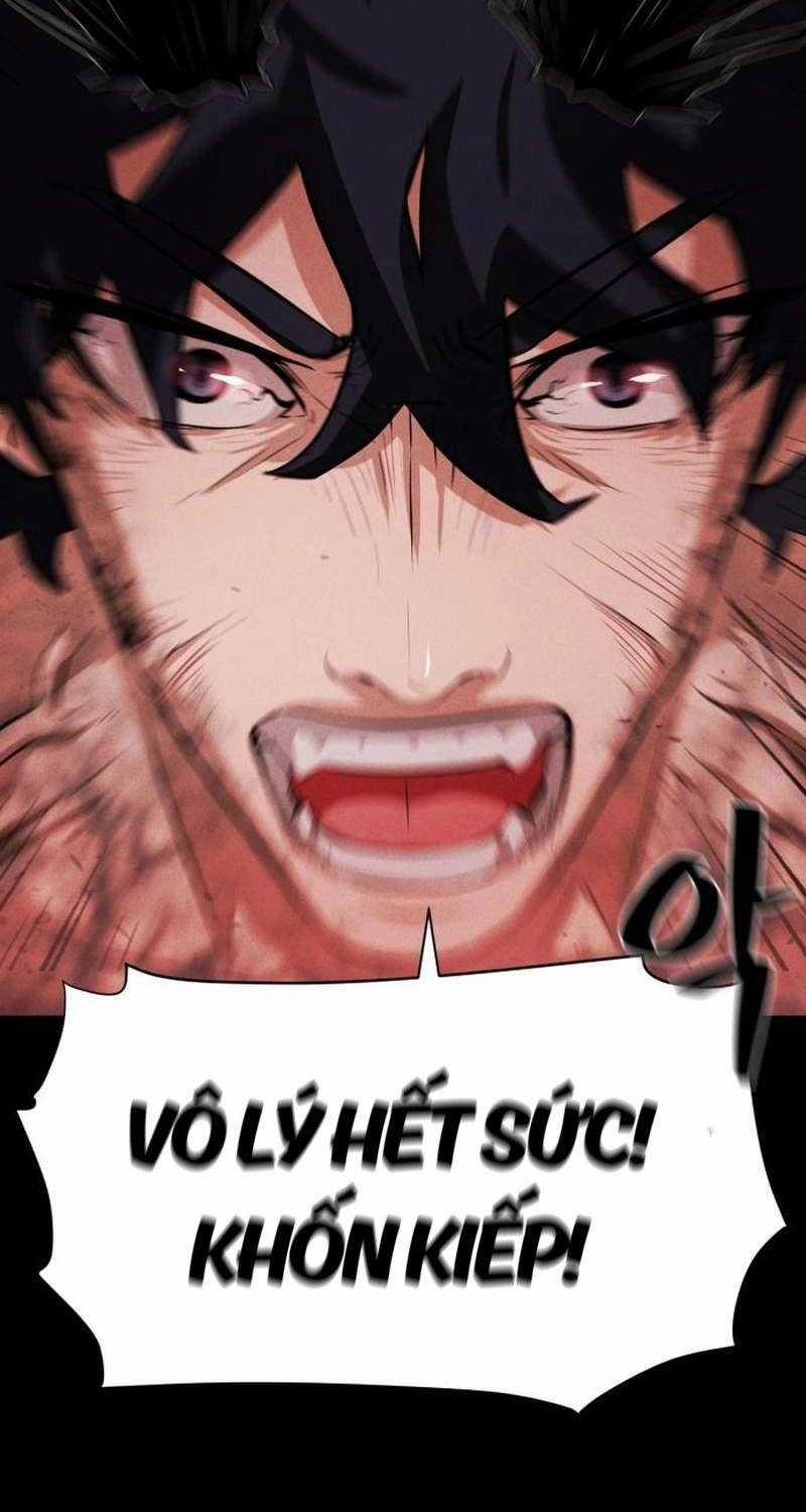 Khuyết Nhân - Chapter 6 - Trang 51