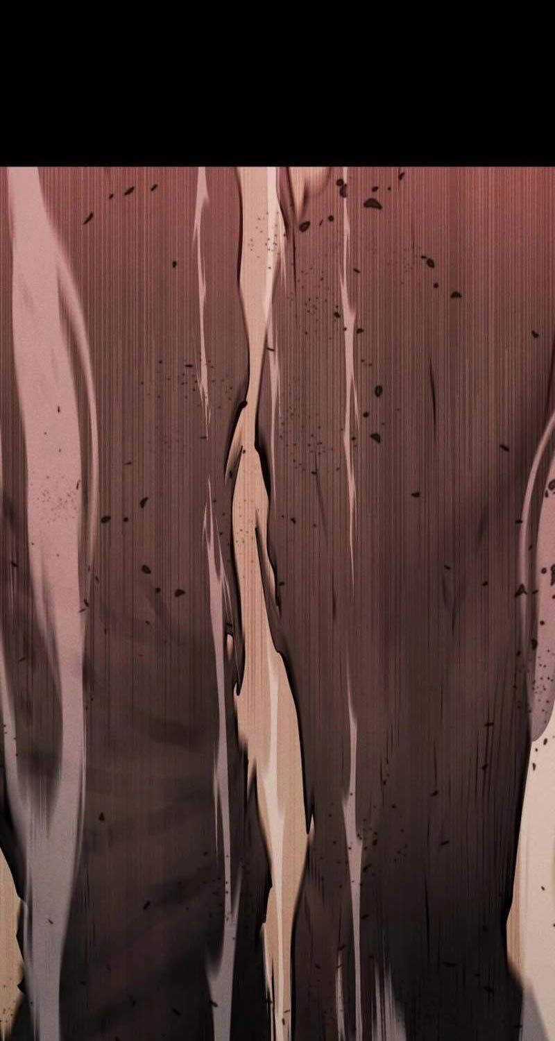 Khuyết Nhân - Chapter 6 - Trang 52