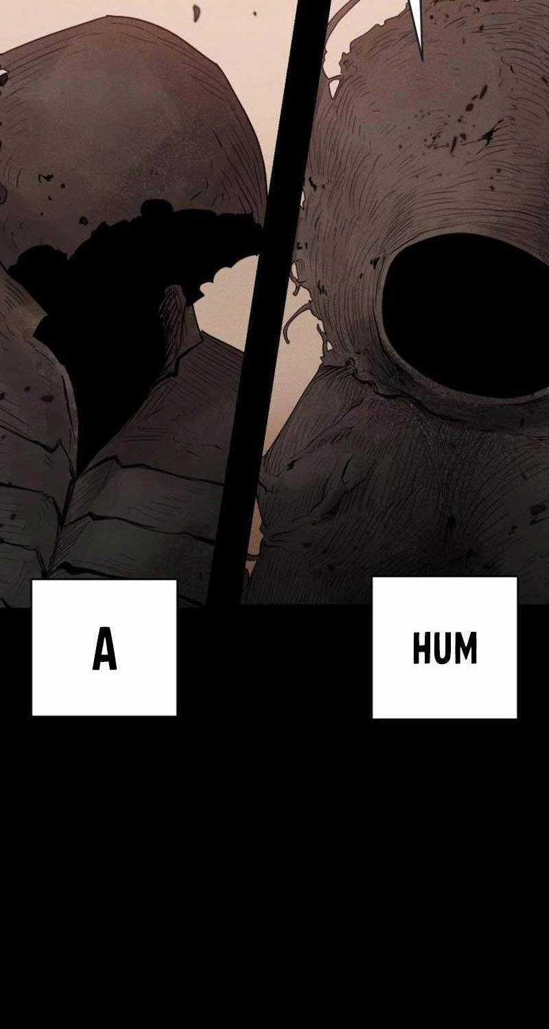 Khuyết Nhân - Chapter 6 - Trang 54