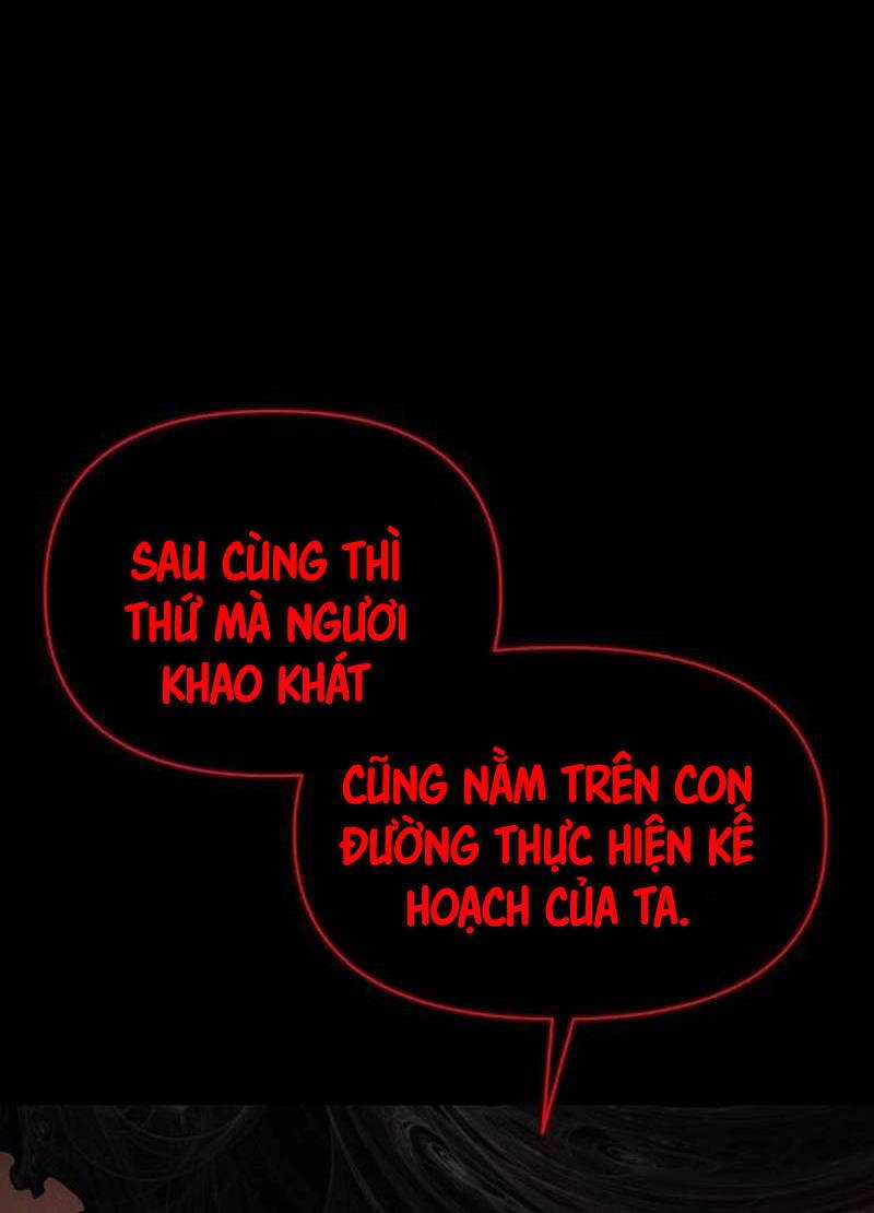 Khuyết Nhân - Chapter 6 - Trang 59