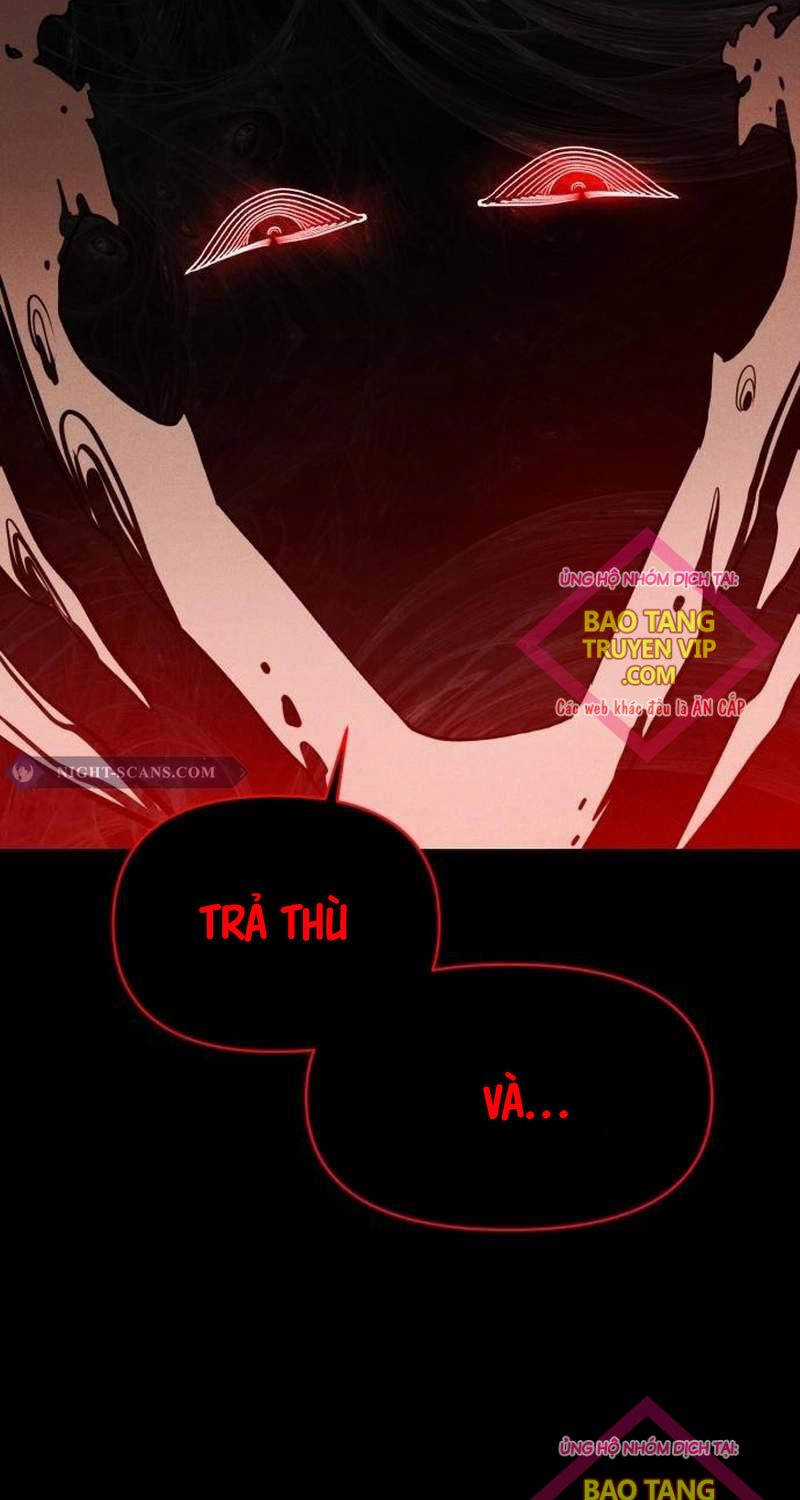 Khuyết Nhân - Chapter 6 - Trang 60