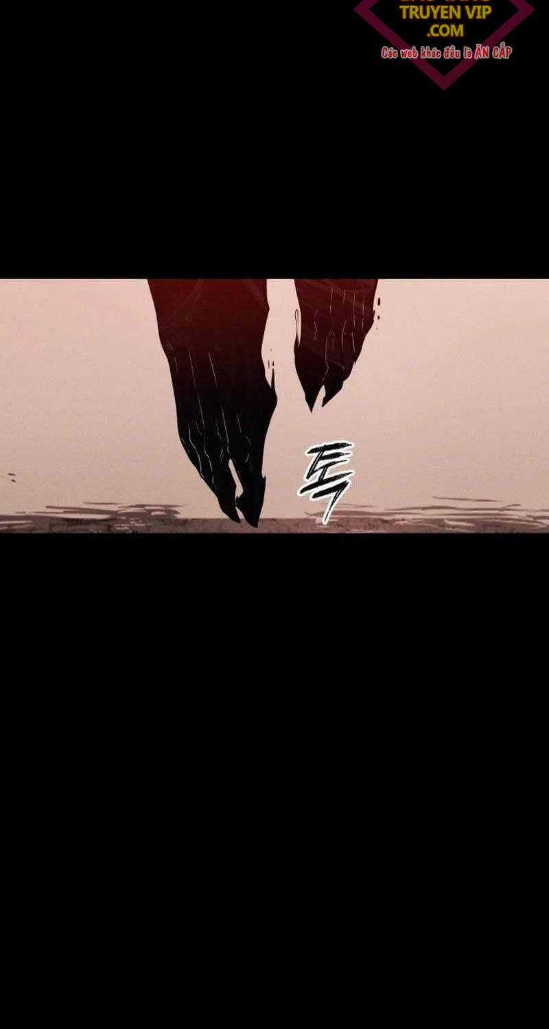 Khuyết Nhân - Chapter 6 - Trang 61