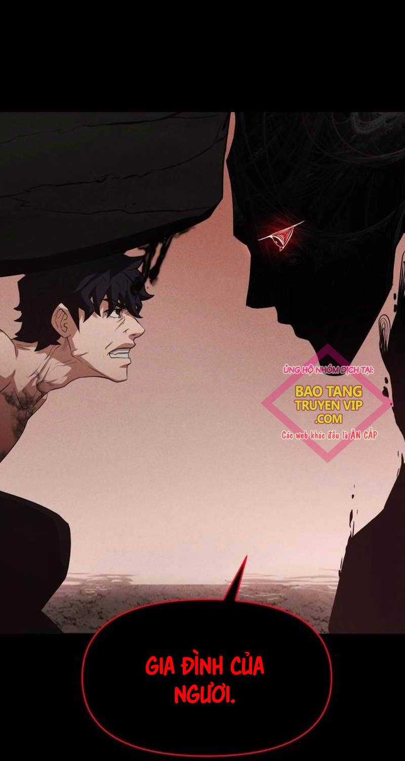 Khuyết Nhân - Chapter 6 - Trang 62