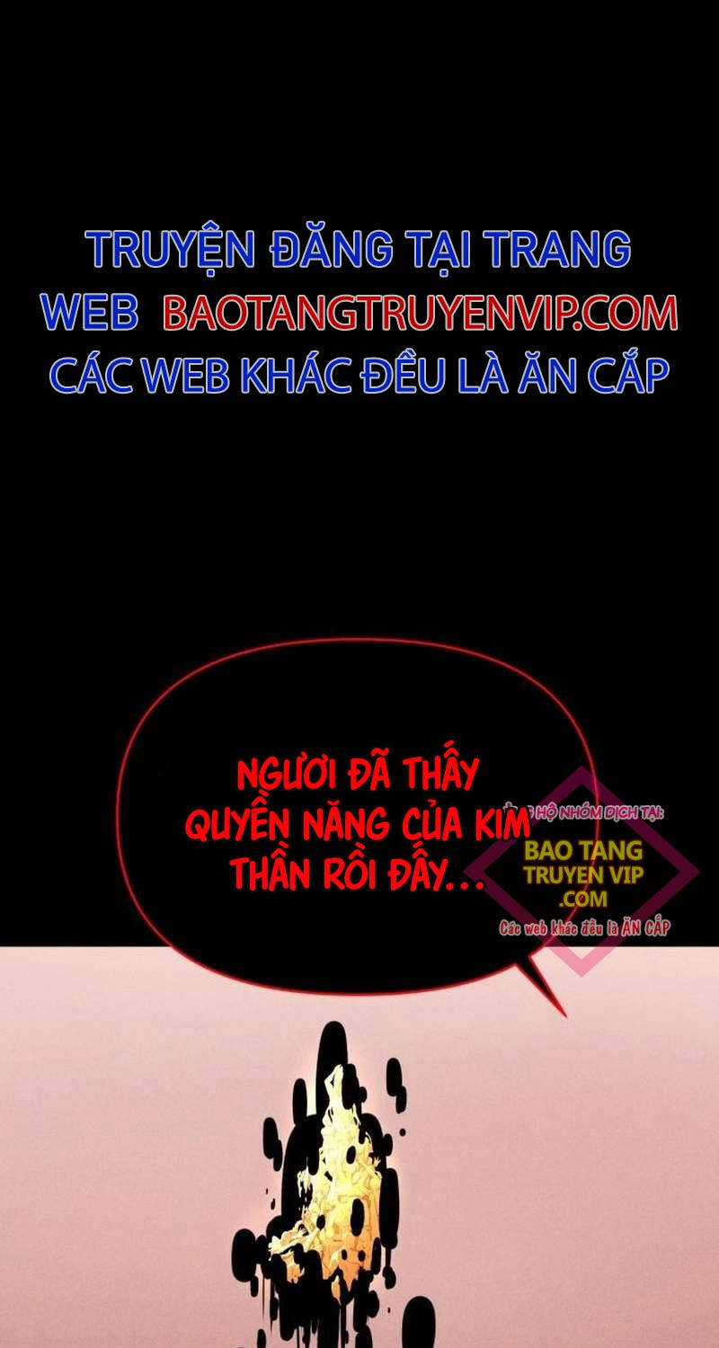 Khuyết Nhân - Chapter 6 - Trang 64