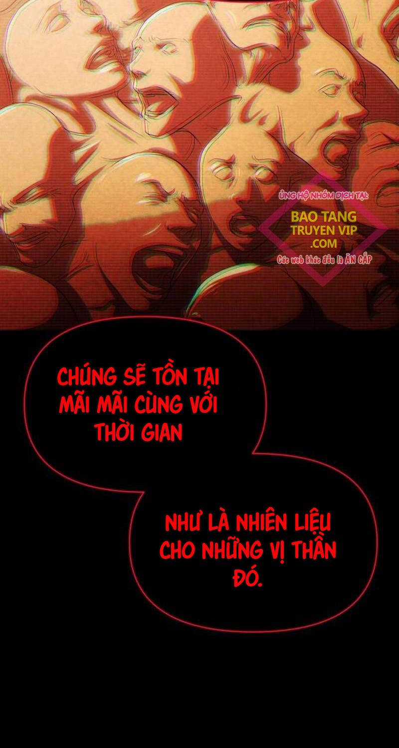 Khuyết Nhân - Chapter 6 - Trang 66