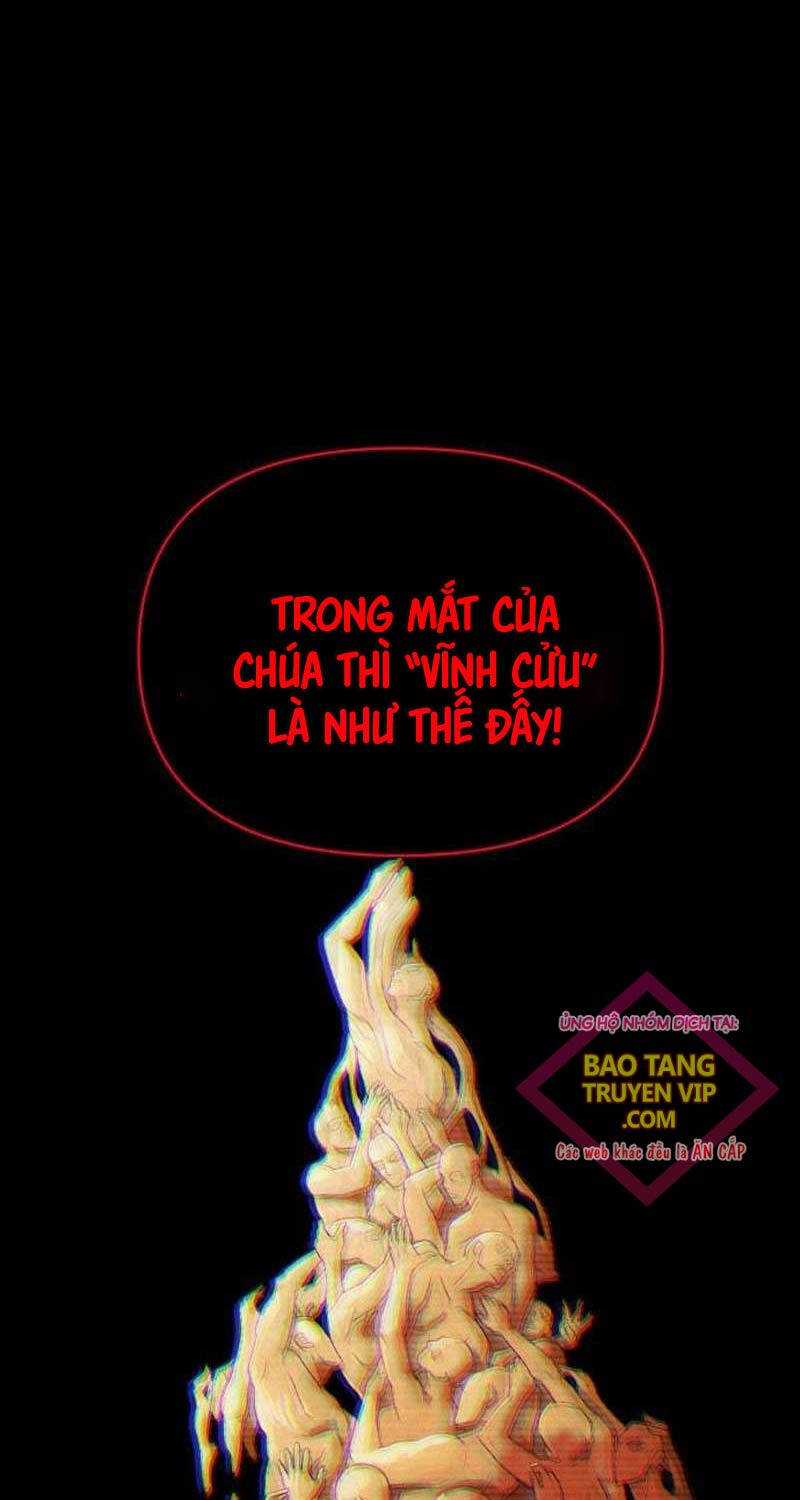 Khuyết Nhân - Chapter 6 - Trang 67