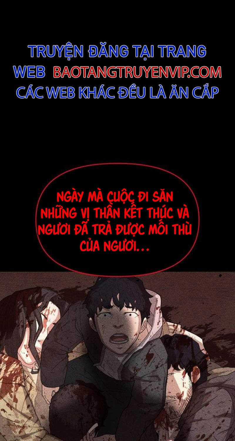 Khuyết Nhân - Chapter 6 - Trang 72