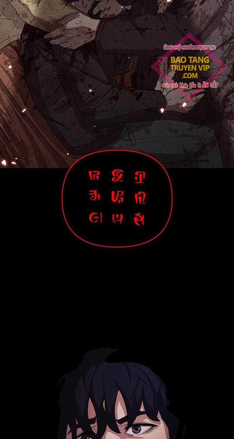 Khuyết Nhân - Chapter 6 - Trang 73