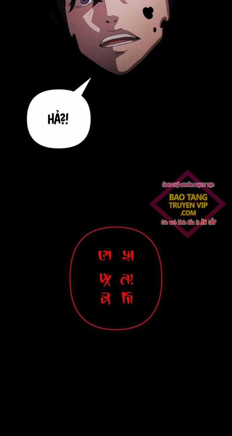 Khuyết Nhân - Chapter 6 - Trang 74