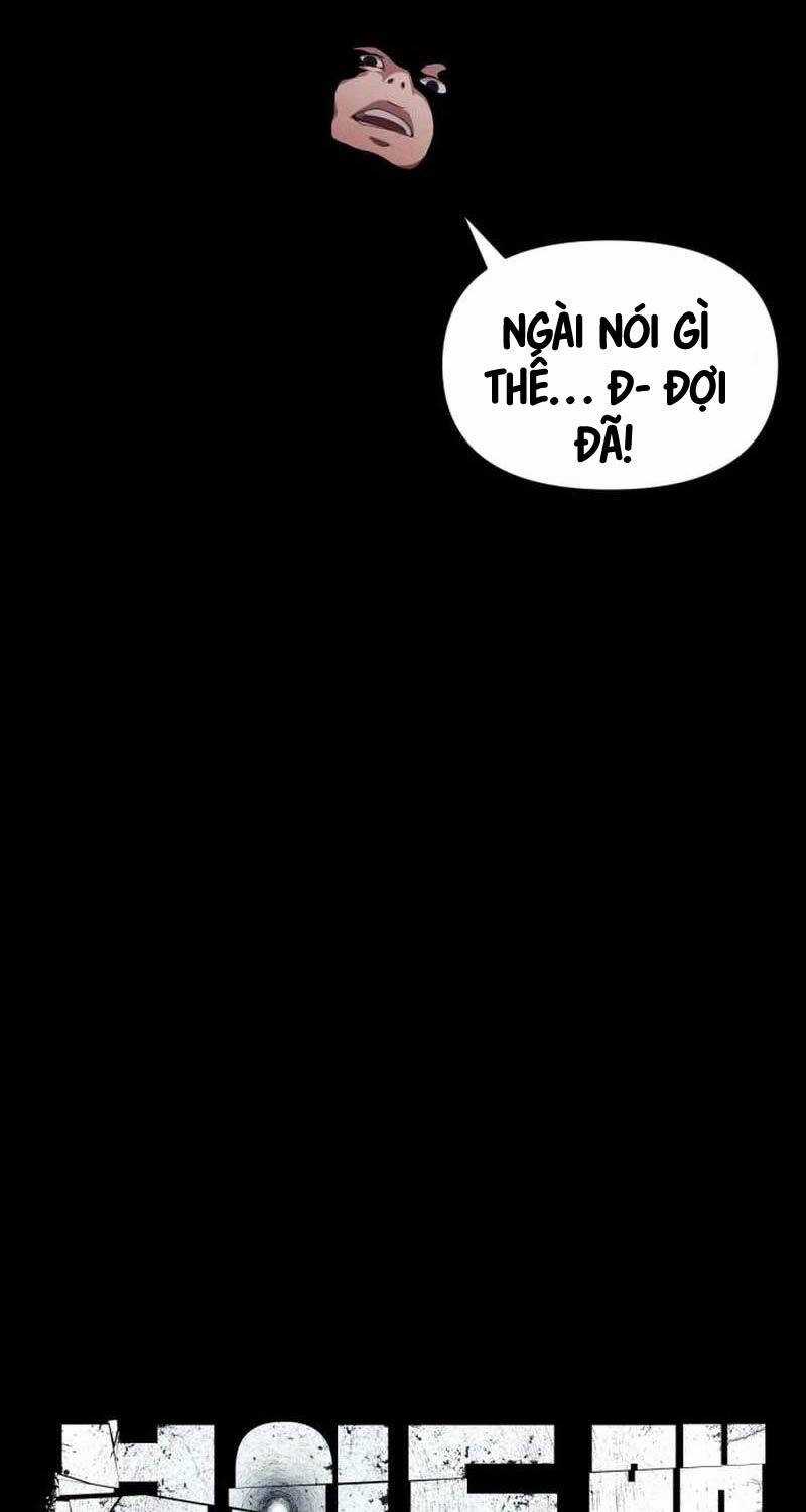 Khuyết Nhân - Chapter 6 - Trang 75