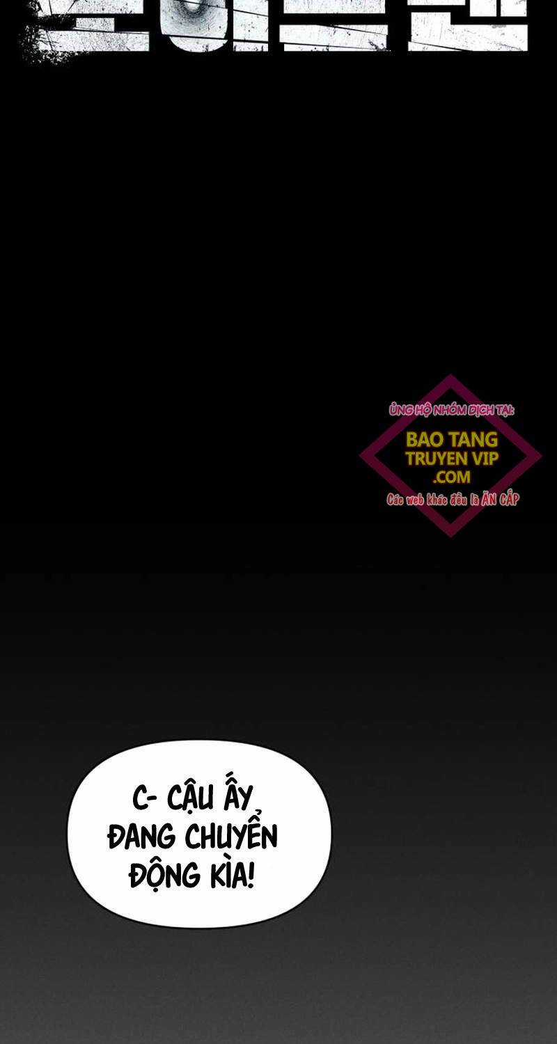 Khuyết Nhân - Chapter 6 - Trang 76