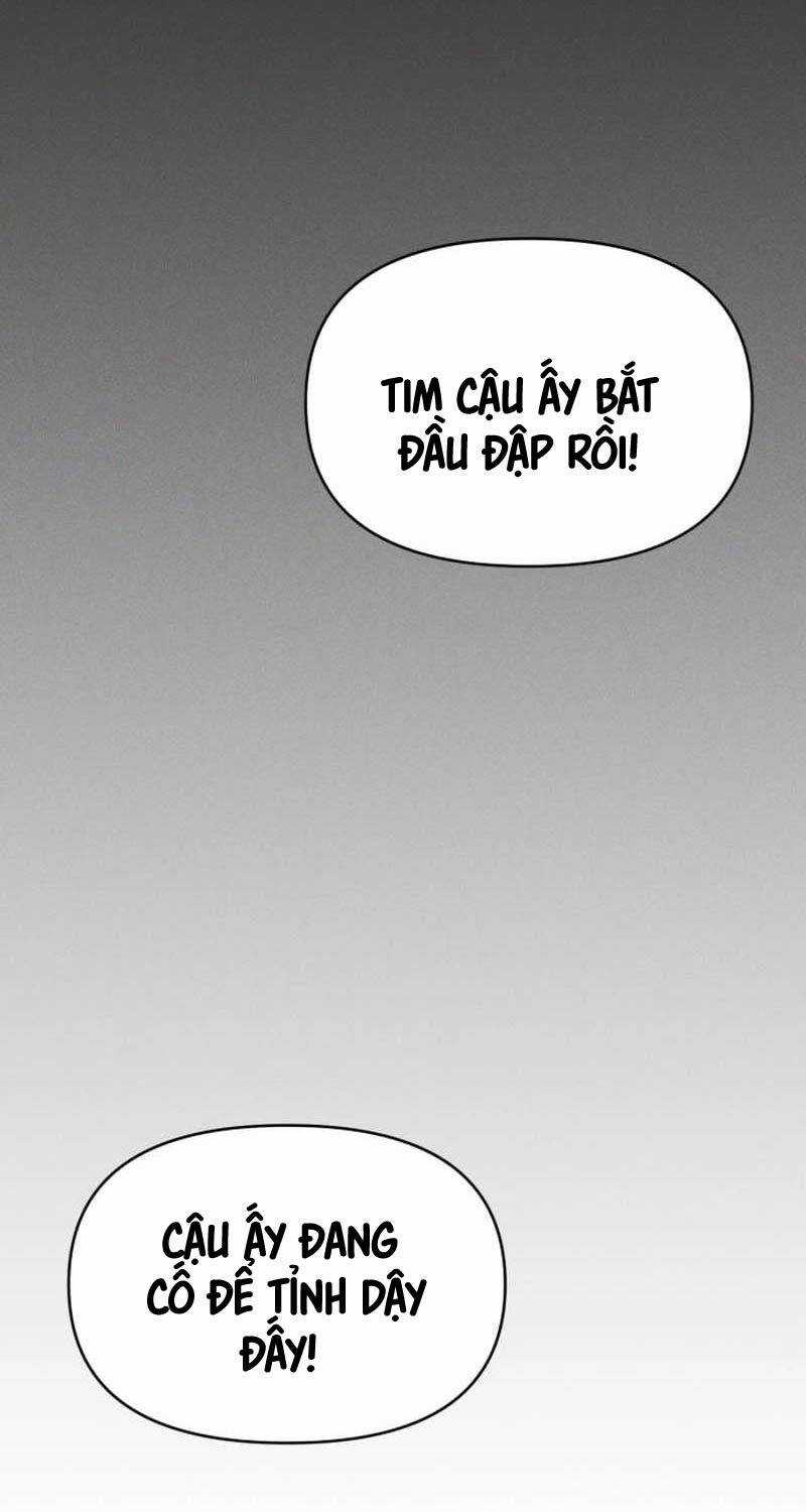 Khuyết Nhân - Chapter 6 - Trang 77