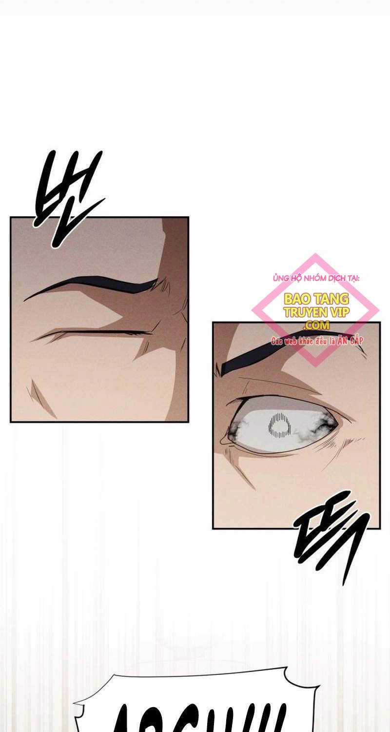 Khuyết Nhân - Chapter 6 - Trang 78