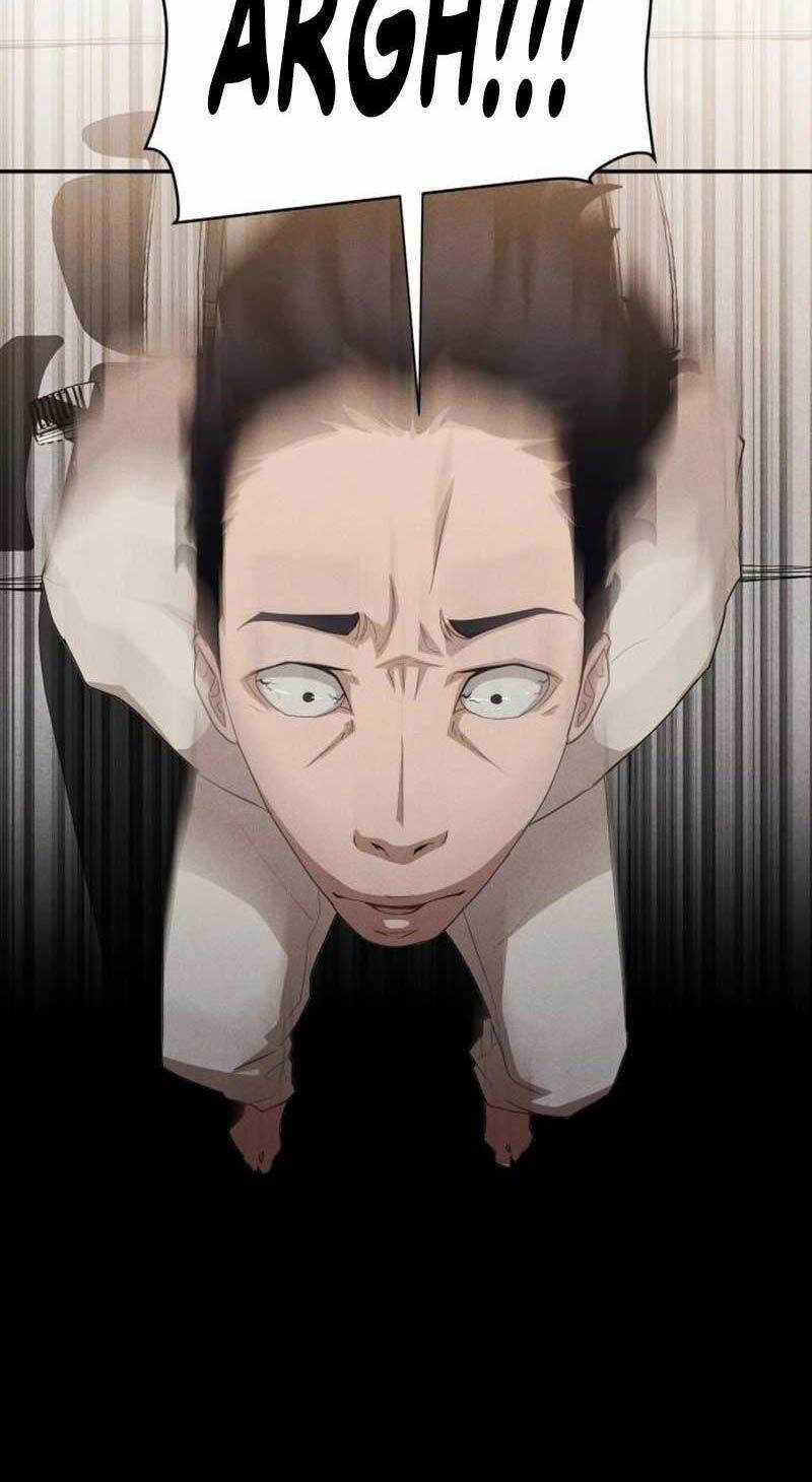 Khuyết Nhân - Chapter 6 - Trang 79