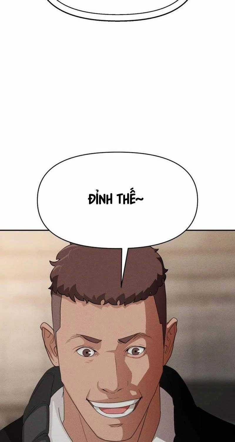 Khuyết Nhân - Chapter 6 - Trang 81