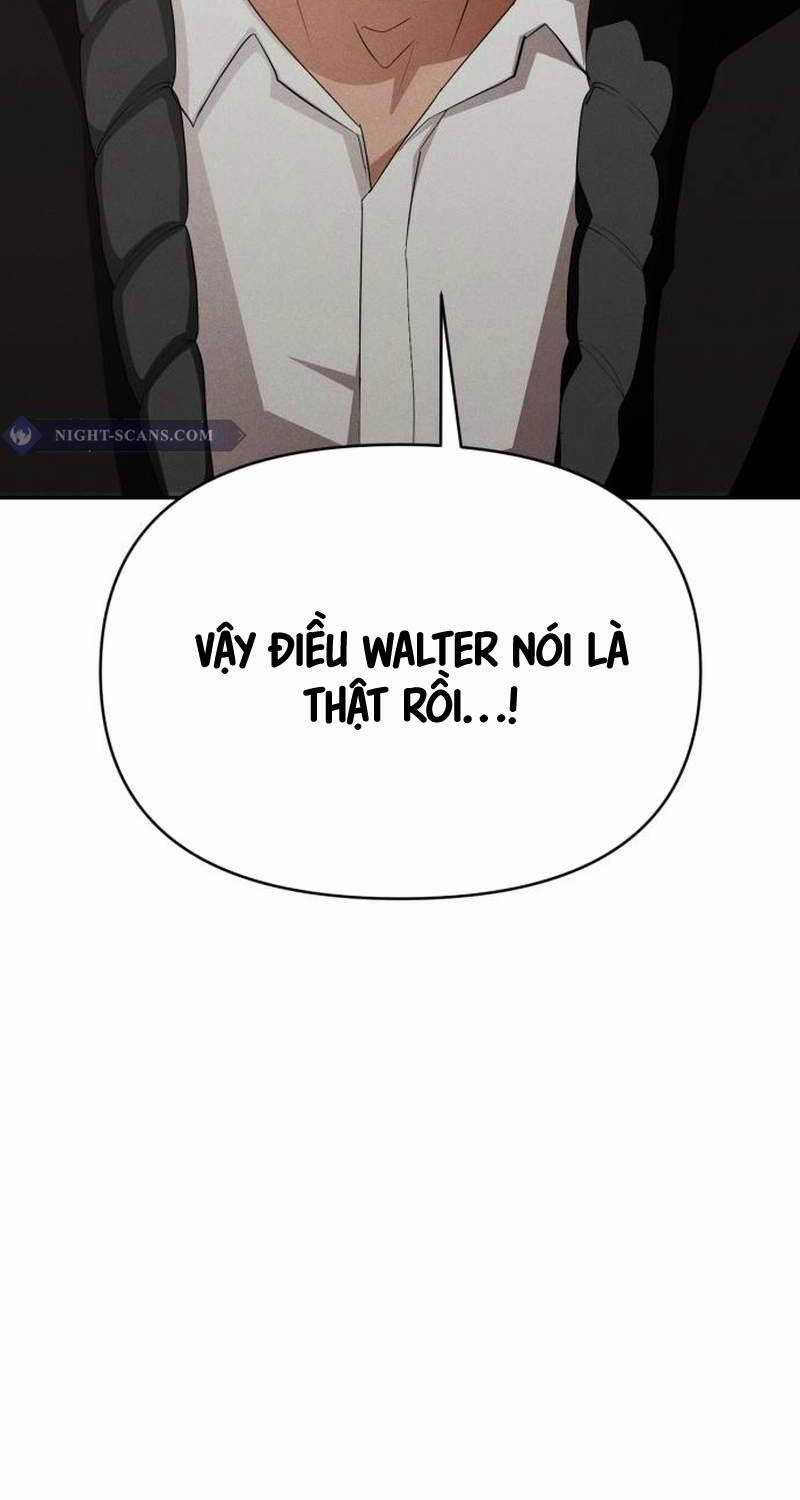 Khuyết Nhân - Chapter 6 - Trang 82