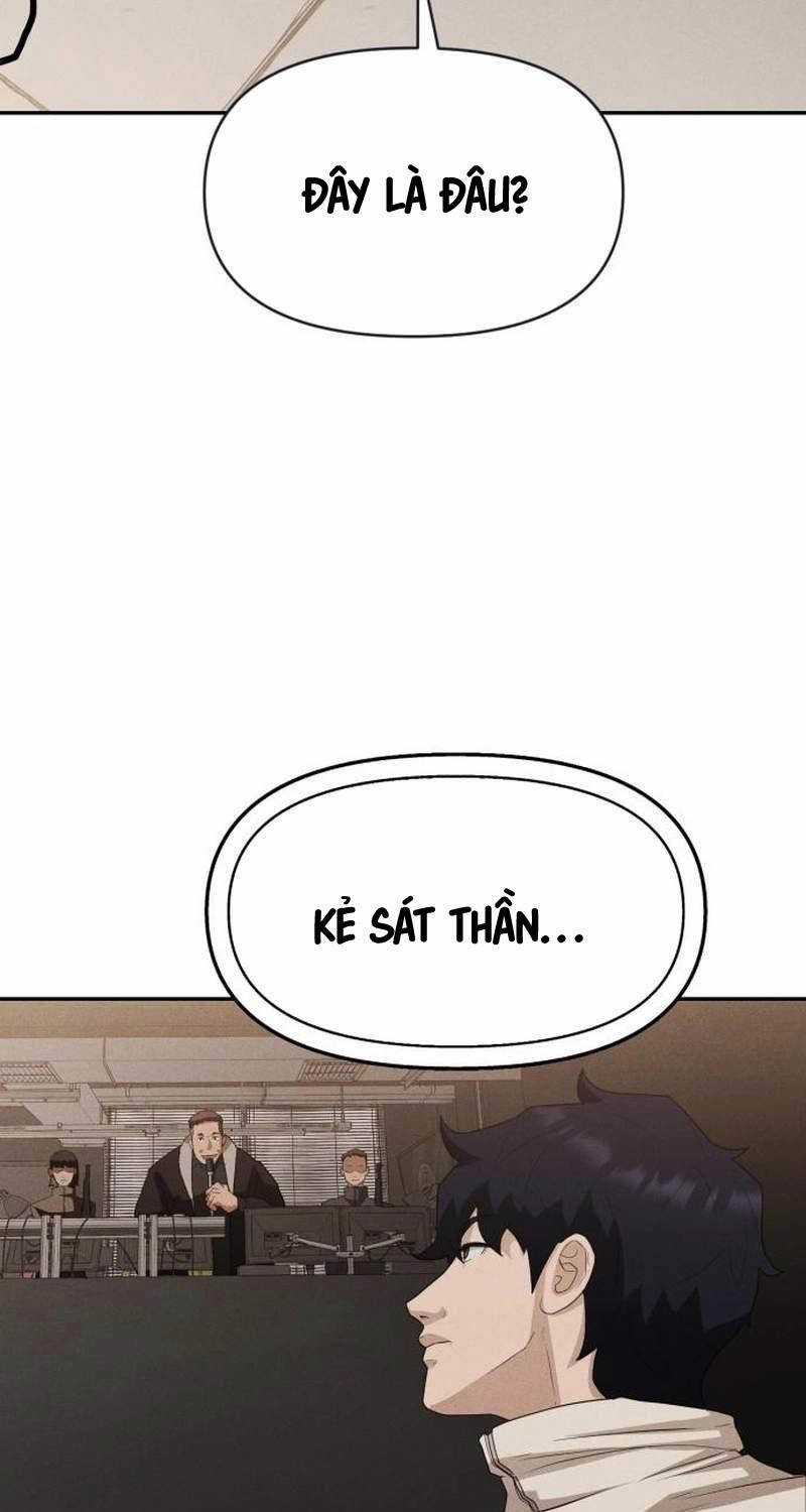 Khuyết Nhân - Chapter 6 - Trang 84