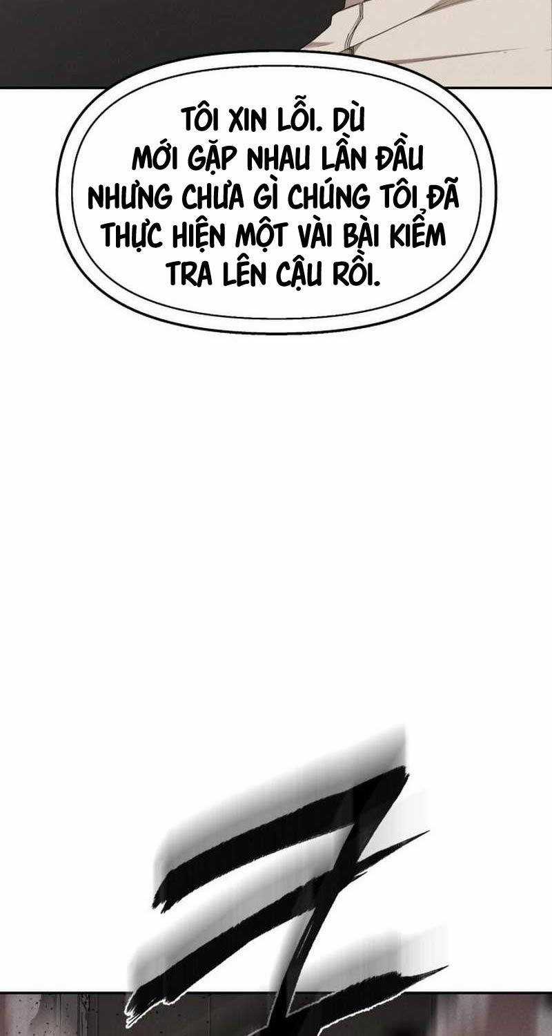 Khuyết Nhân - Chapter 6 - Trang 85