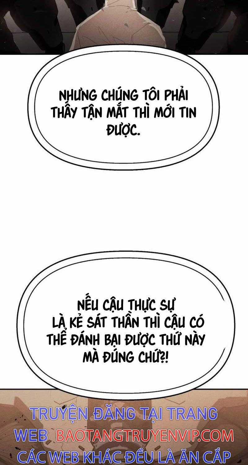 Khuyết Nhân - Chapter 6 - Trang 87