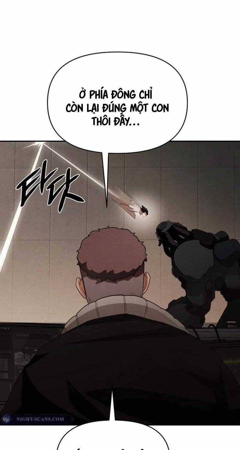 Khuyết Nhân - Chapter 6 - Trang 89