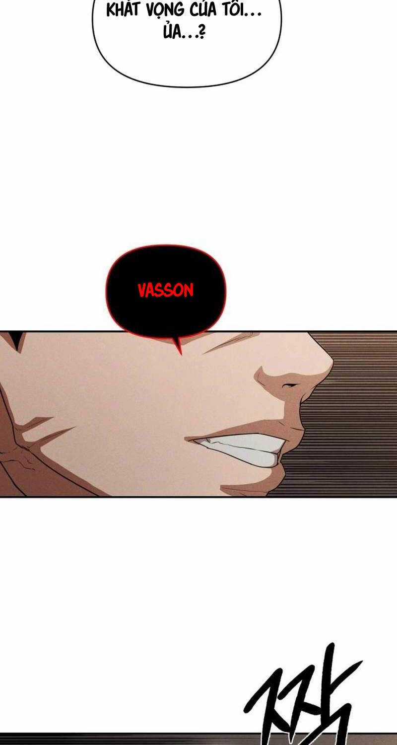 Khuyết Nhân - Chapter 6 - Trang 90