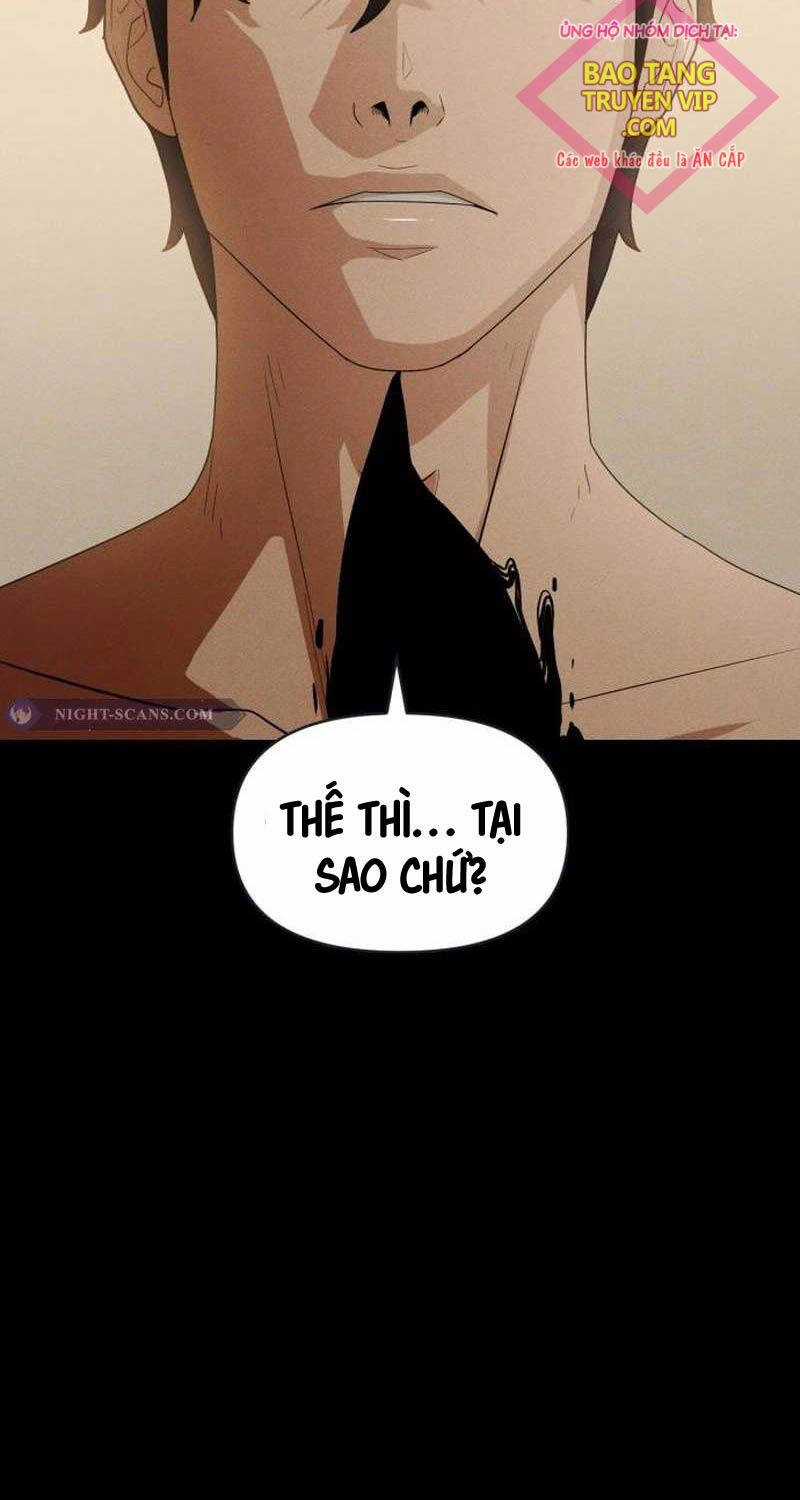 Khuyết Nhân - Chapter 6 - Trang 10