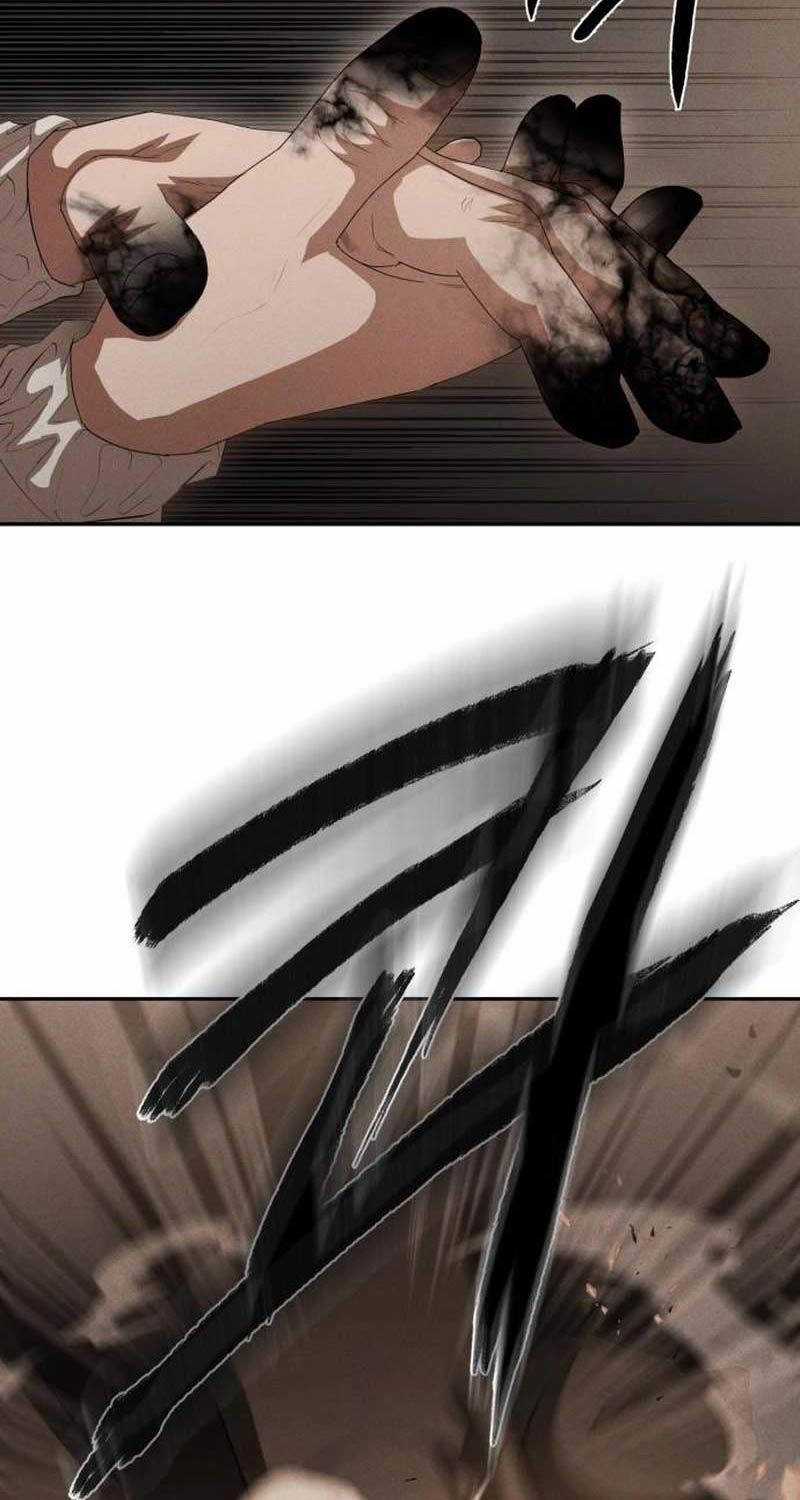 Khuyết Nhân - Chapter 6 - Trang 91