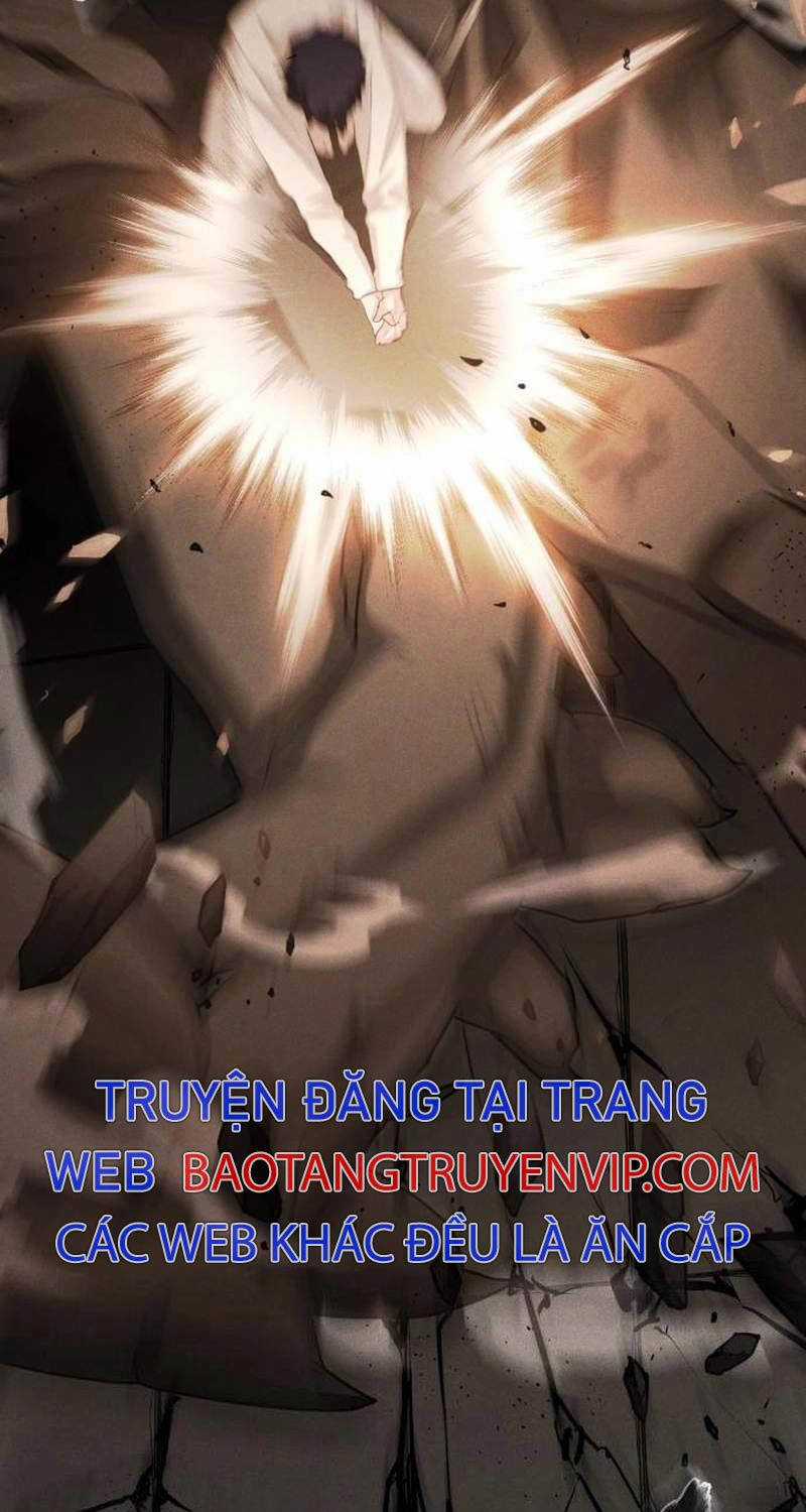 Khuyết Nhân - Chapter 6 - Trang 92